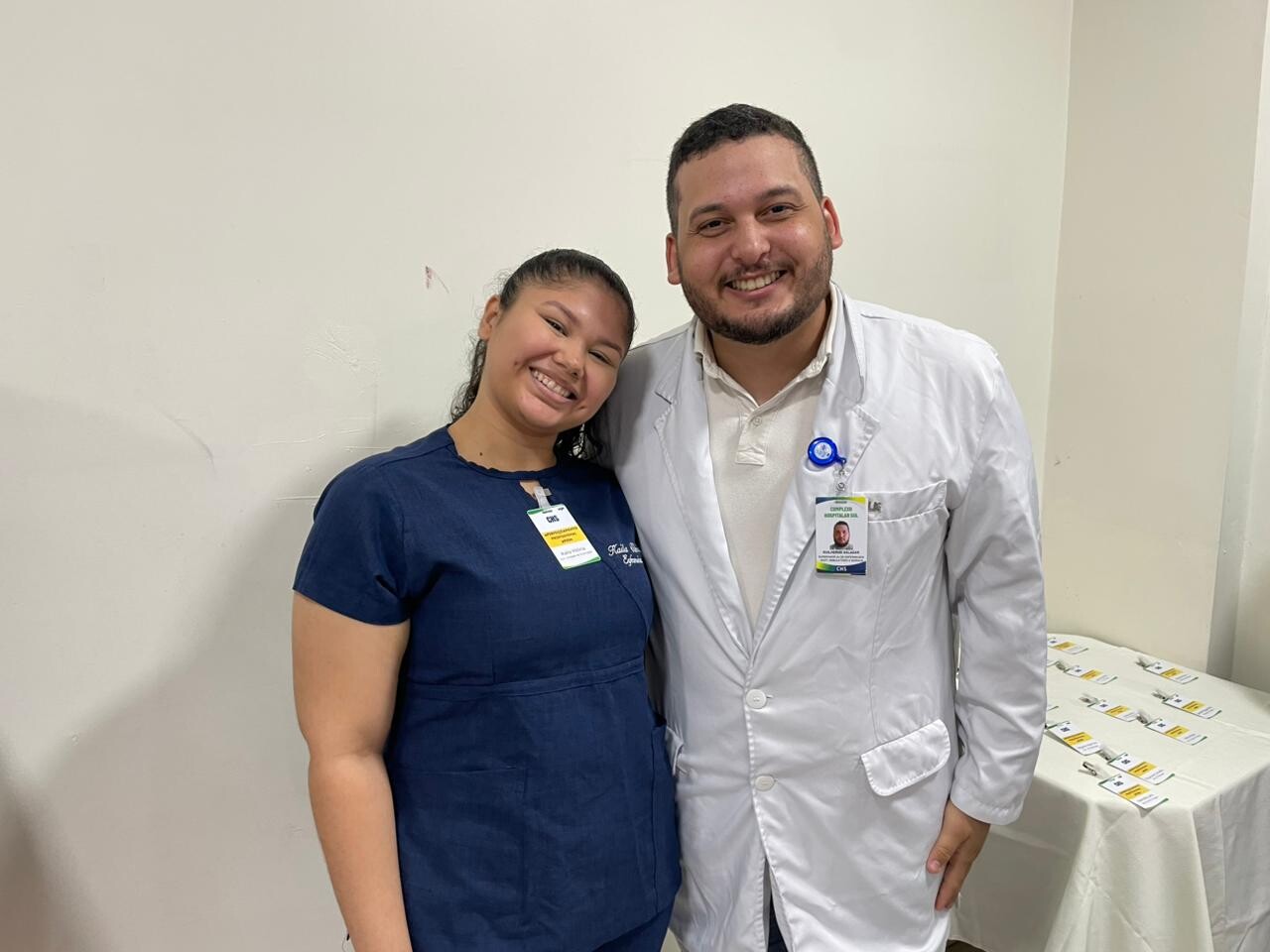 WhatsApp Image 2026-02-02 at 11.31.41 (1).jpeg